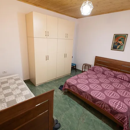 Appartamento Aurum *