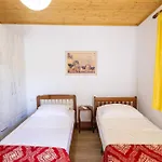 Aurum Lejlighed Vlorë